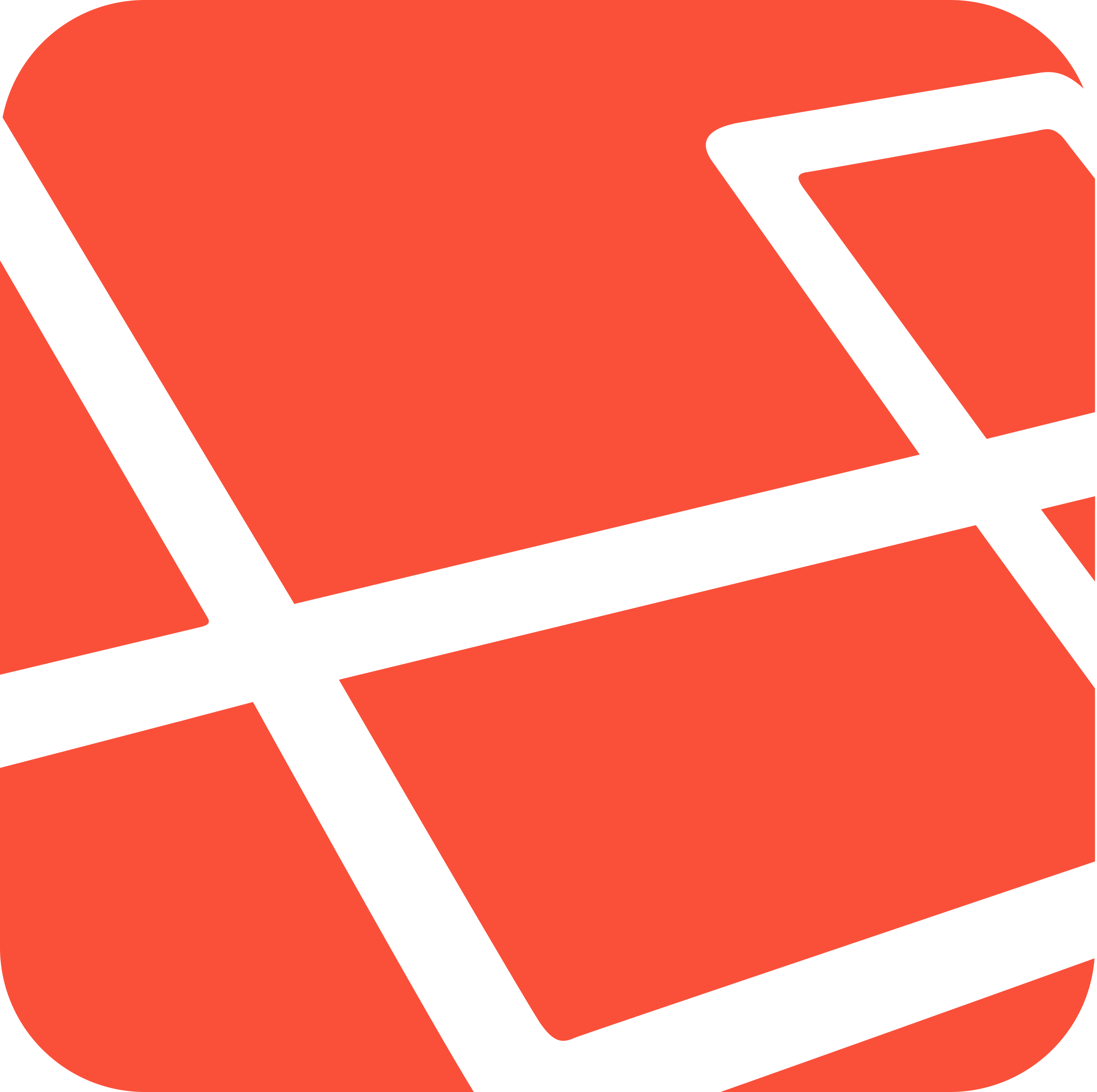 laravel icon